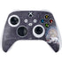 Brigid Ashwood Celtic Unicorn Xbox Series S Controller Skin